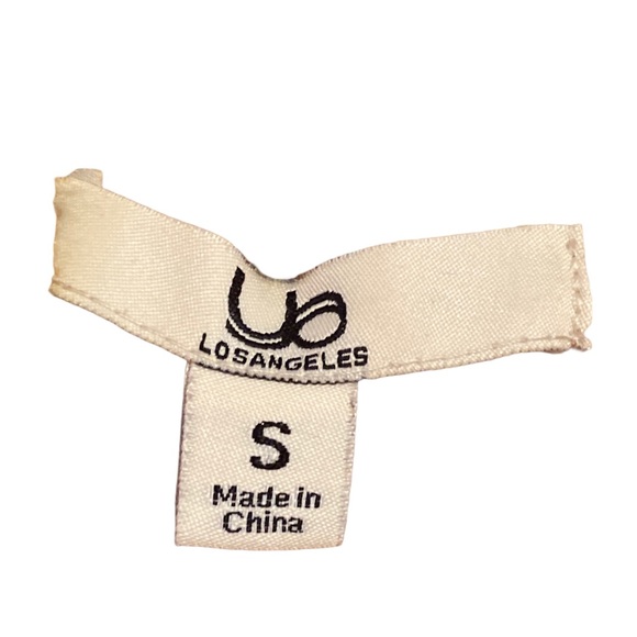 Cardigan - Picture 2 of 3